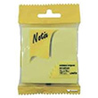 Pastel Sar 100 yp 50x75 Asmal N-PS-5075-FP Notix