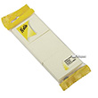 Post-it Pastel Sar 3`l 100 Yp 50x40 Asmal N-PS-5040-3-FP Notix