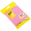 Neon Pembe 80 Yp 75X75 Asmal N-NP-7575-FP Notix