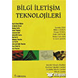 Bilgi letiim Teknolojileri Nirvana Yaynlar