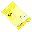 Neon Sar 80 Yaprak 75X75 Asmal N-NS-7575-FP Notix