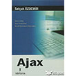 Ajax Nirvana Yaynlar