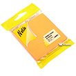 Neon Turuncu 80 Yaprak 75X75 Asmal N-NT-7575-FP Notix