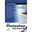 Photoshop Uygulamalar Nirvana Yaynlar