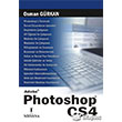 Adobe Photoshop CS4 Nirvana Yaynlar