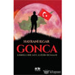 Gonca Akl Fikir Yaynlar