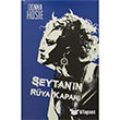 eytan`n Rya Kapan Novella Dinamik