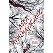 Asla Ayrlmayacaz Novella Dinamik
