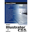 llustrator CS5 Nirvana Yaynlar