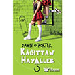 Kattan Hayaller Novella Dinamik