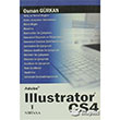 Adobe Illustrator CS4 Nirvana Yaynlar