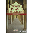 Temel slami Bilgiler Nebevi Hayat Yaynlar