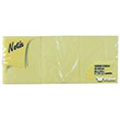 Neon 3`l 100 yp 50x40 Asmal N-N-5040-3-FP Notix