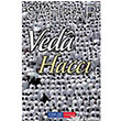 Veda Haccı İnkılab Basım Yayım