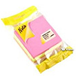 Neon Yapkanl Notluk 50x50 320yp. N-4R-5050-FP-4 Renk Notix