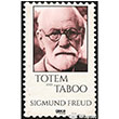 Totem and Taboo Gece Kitapl