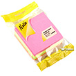 Neon 4 Renk Kp 320 yp 75x75 Asmal N-4R-7575-FP Notix
