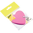 Neon Kalp 100 yp N-N-K-FP Notix