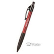 Eskiz 0,7 Mm. Bordo U1307 BO Umix