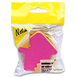 Neon Ok 4 Renk 200 Yp Asmal N-4R-OK-FP Notix