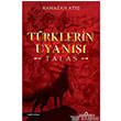 Tklerin Uyan Yediveren Yaynlar