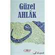 Gzel Ahlak Nebevi Hayat Yaynlar