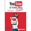 YouTube ve Video Blog Rehberi Nirvana Yaynlar