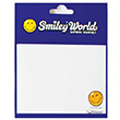 Smiley Desenli Ynk 50 Yp SMILEY-K-10075-FP Notix