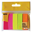 Kat Ayra 3 Renkx100 yp Asmal N-KA-5-FP Notix