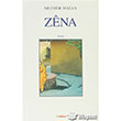 Zena Nubihar Yaynlar