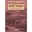 Padiahm ok Yaa! Hakan T. Karateke  Bankas Kltr Yaynlar