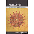 Syera Nebi Nubihar Yaynlar