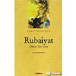 Rubaiyat Nubihar Yaynlar