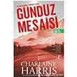 Gndz Mesaisi Artemis Yaynlar