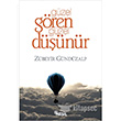 Gzel Gren Gzel Dnr Nesil Yaynlar
