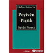 Peyiven Piuk Kk Szler Nubihar Yaynlar