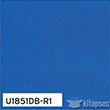 Fix 2M Dz Renkli Mavi U1851DB R1 Umix