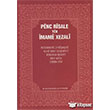 Penc Risale Yen mame Xezali Nubihar Yaynlar