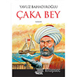 aka Bey Nesil Yaynlar