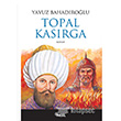 Topal Kasrga Nesil Yaynlar