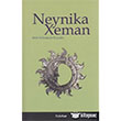 Neynika Xeman Nubihar Yaynlar