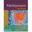 Patofizyolojinin Temelleri Palme Yaynevi