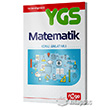 niversite Snavlarna Hazrlk Matematik Konu Anlatml