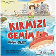 Krmz Gemim Neden Gitti Tima Yaynlar