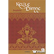 Kelile u Dimne Nubihar Yaynlar