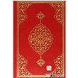 Byk Ceven (Rahle Boy Kod: 501) Hayrat Neriyat