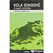 Kela Dimdime u Xane Lepzern Nubihar Yaynlar