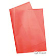 Bantl A4 Defter Kab 3 l Krmz U1914 B KI Umix