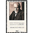Group Psychology And Analysis Of The Ego Gece Kitapl
