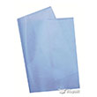 Bantl A4 Defter Kab 3 l Mavi U1914 B MA Umix
